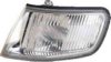 IPARLUX 14371188 Indicator